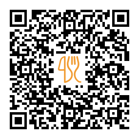 Enlace de código QR al menú de Chiosco Monte Longu