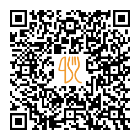 Carte QR de Eo Winebar