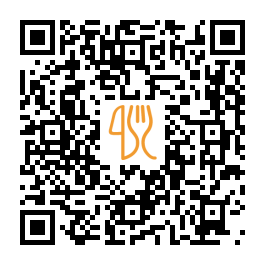 Link con codice QR al menu di Wine Not?