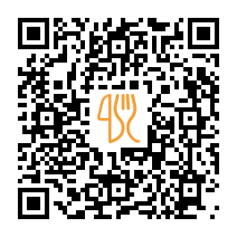 Enlace de código QR al menú de Abbunnanzia