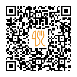 Carte QR de Al Capone