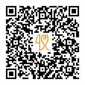 Enlace de código QR al menú de Osteria San Lorenzo