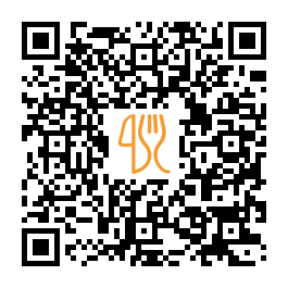 QR-code link para o menu de Opera