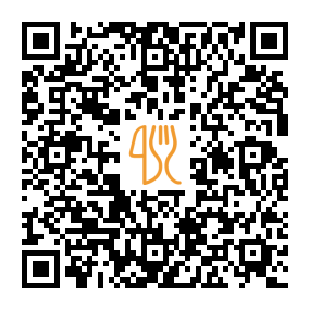 Carte QR de Dell`ostello Ortensi