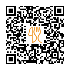 Carte QR de Orthal