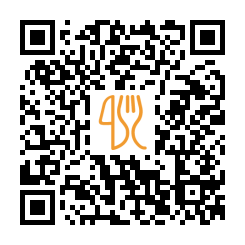 Link con codice QR al menu di Amore
