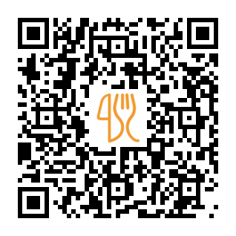 Enlace de código QR al menú de Da Egisto