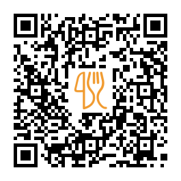 QR-Code zur Speisekarte von Da Plinio
