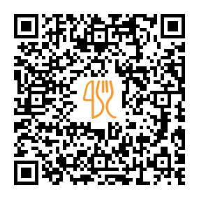 Carte QR de Da Mimmo