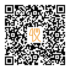 Carte QR de The Taga Pub