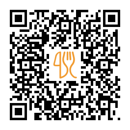 Enlace de código QR al menú de Sport
