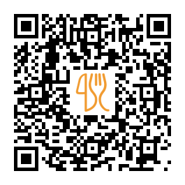 Carte QR de Bar Ristorante La Pentolaccia