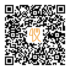Carte QR de Osteria Gizzi