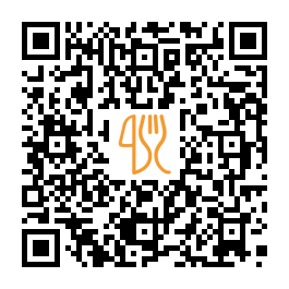 Carte QR de La Caveja