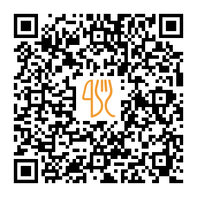 QR-Code zur Speisekarte von Trattoria Assunta