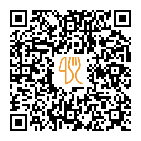 QR-Code zur Speisekarte von Cafe Cliipper