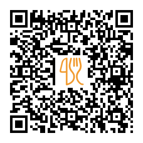 Enlace de código QR al menú de Pizzeria Mio