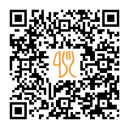 Carte QR de La Picarda