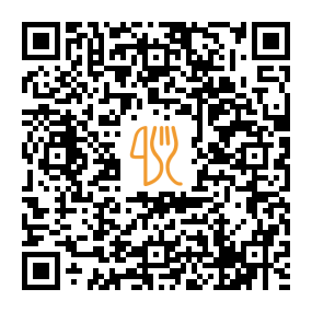 Carte QR de Pizzeria Gigi Pipa
