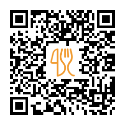 Enlace de código QR al menú de Ta Hua