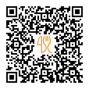 Enlace de código QR al menú de Letizia