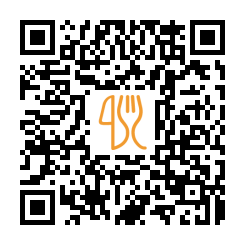 QR-code link para o menu de Quick Fish