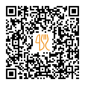Carte QR de Cenacolo Santa Lucia