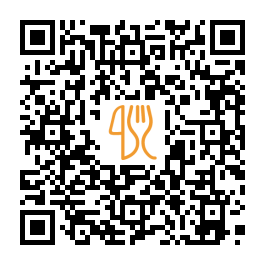 Carte QR de Indios 2