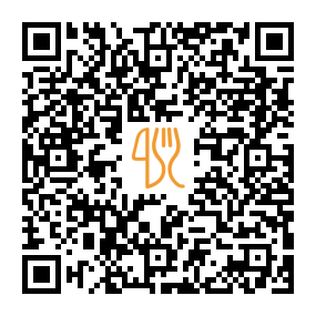 Carte QR de Pizzikotto