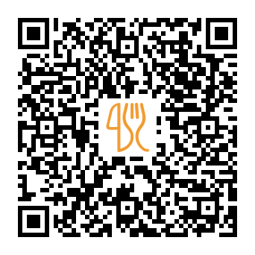 Carte QR de Curcuma Cafe