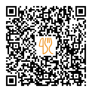 Carte QR de Il Veliero