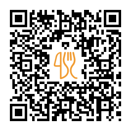Carte QR de Kopi Club