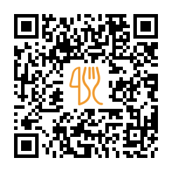 Enlace de código QR al menú de Teichner