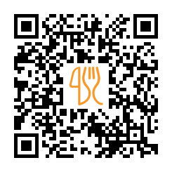 Carte QR de Santojanni