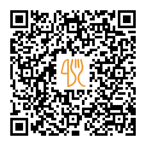 Carte QR de Principe
