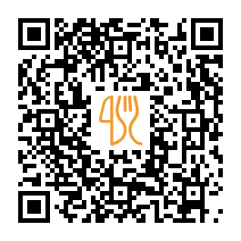 Enlace de código QR al menú de Gege Pizza