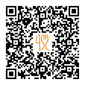 Enlace de código QR al menú de Mater