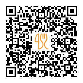 Enlace de código QR al menú de Pasticceria Valter