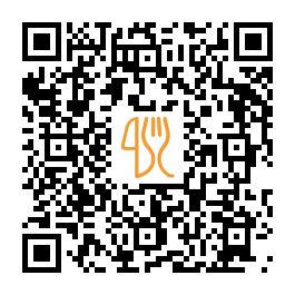 Carte QR de Vesum