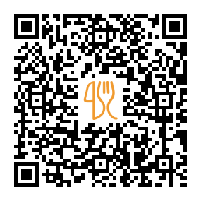 Carte QR de Hard Rock