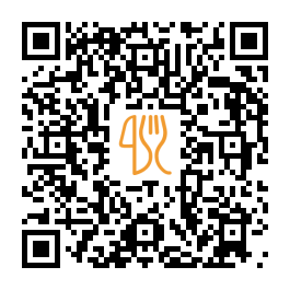 Carte QR de Miyabi