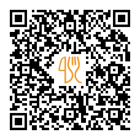 Carte QR de Caffe Commercio