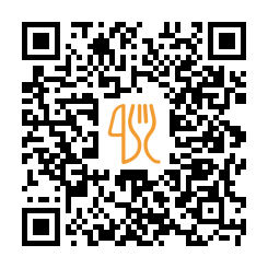 Enlace de código QR al menú de Pepe Nero