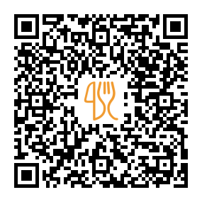 Enlace de código QR al menú de Il Padellino
