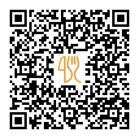 Carte QR de Top Country