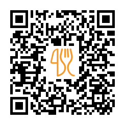 Carte QR de Coffe Time