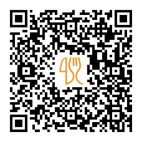 Enlace de código QR al menú de Cavallino Rosso
