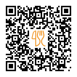 Carte QR de Tonino