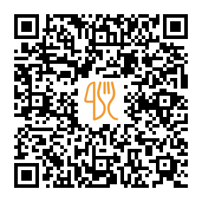 Enlace de código QR al menú de Pizzeria Totò Atto Ii