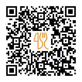 Enlace de código QR al menú de Chips Amsterdam